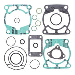 Vertex Top End Gasket Set Ktm