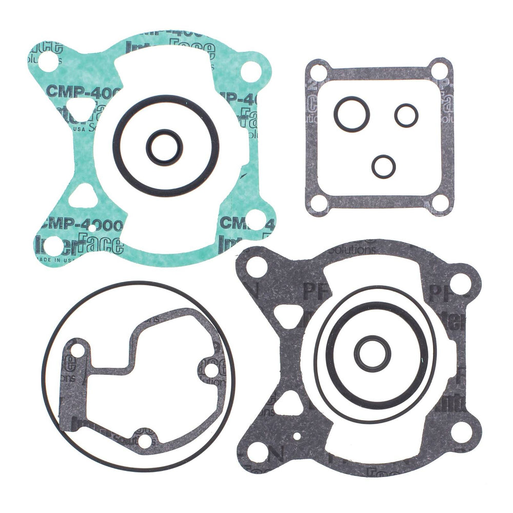 Vertex Top End Gasket Set Ktmhusq