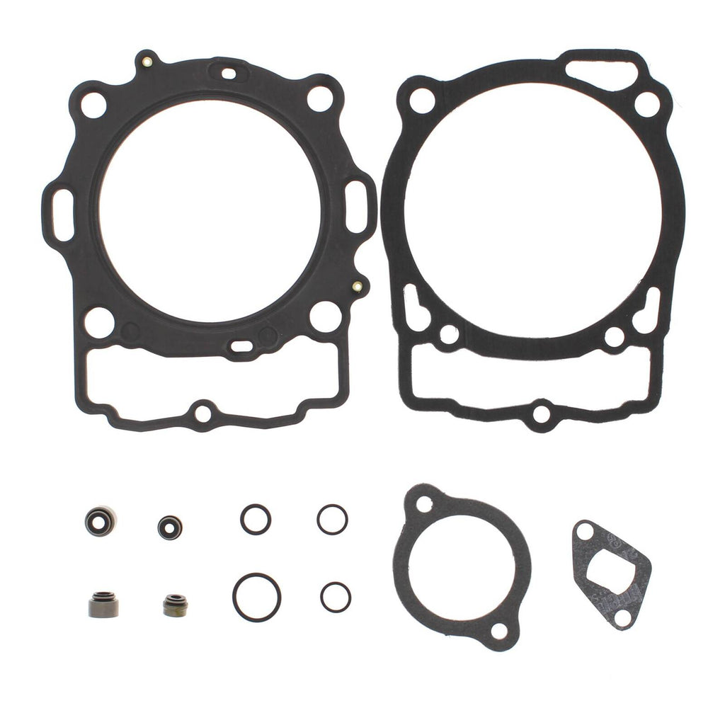 Vertex Top End Gasket Set Ktm