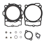 Vertex Top End Gasket Set Ktm