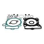 Vertex Top End Gasket Set Ktm