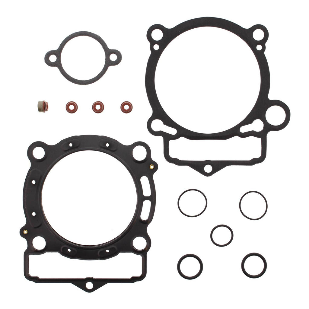 Vertex Top End Gasket Set Ktm