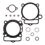 Vertex Top End Gasket Set Ktm