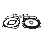 Vertex Top End Gasket Set Ktm