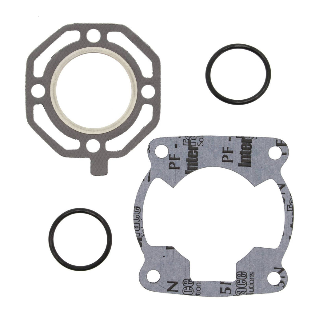 Vertex Top End Gasket Set Kawasaki
