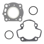 Vertex Top End Gasket Set – Multi-Brand