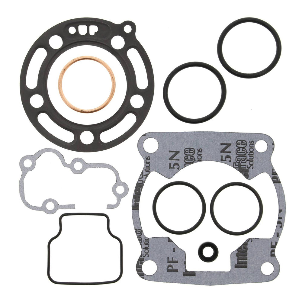 Vertex Top End Gasket Set Kawasaki + Suzuki