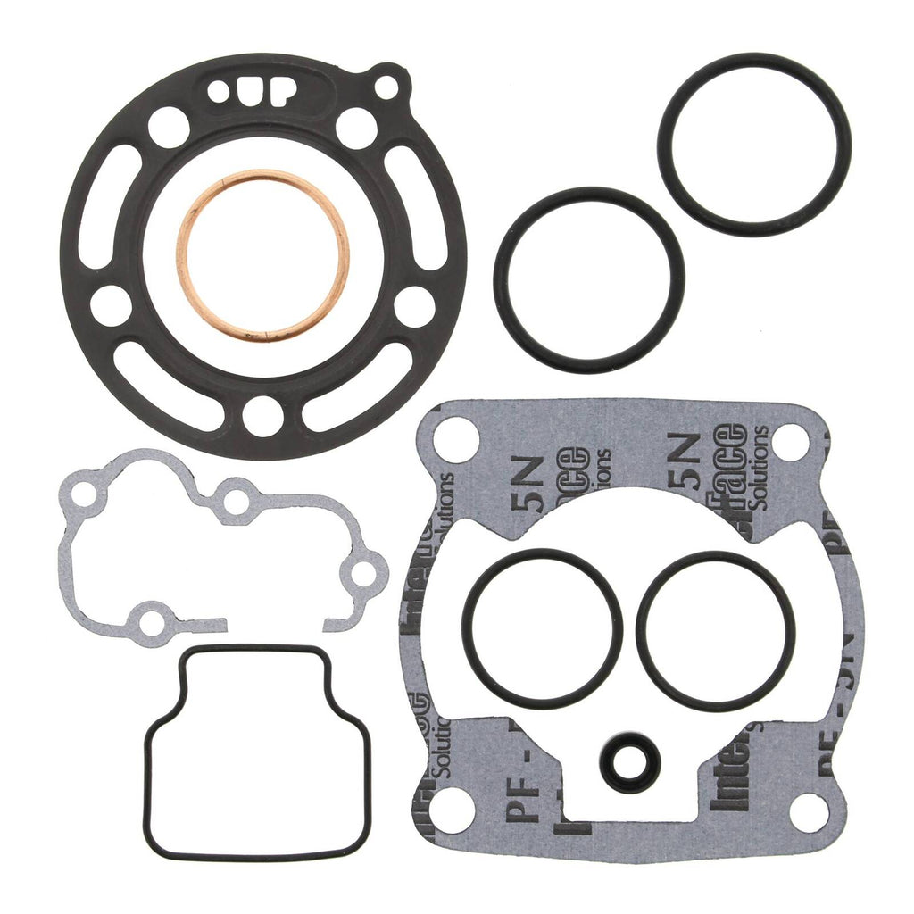 Vertex Top End Gasket Set Kawasaki + Suzuki