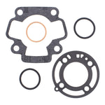 Vertex Top End Gasket Set Kawasaki + Suzuki