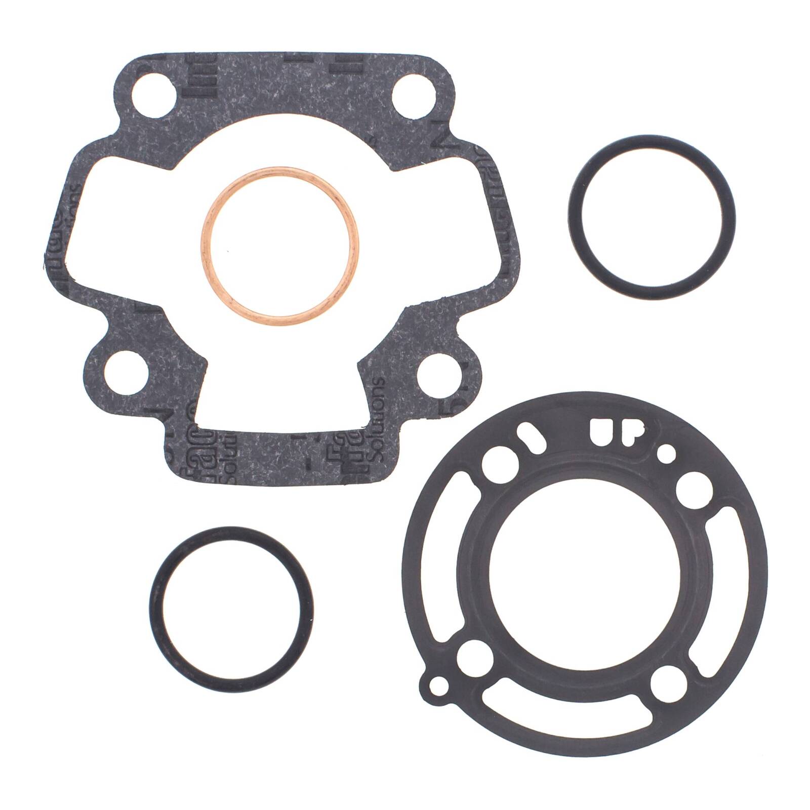 Vertex Top End Gasket Set Kawasaki + Suzuki