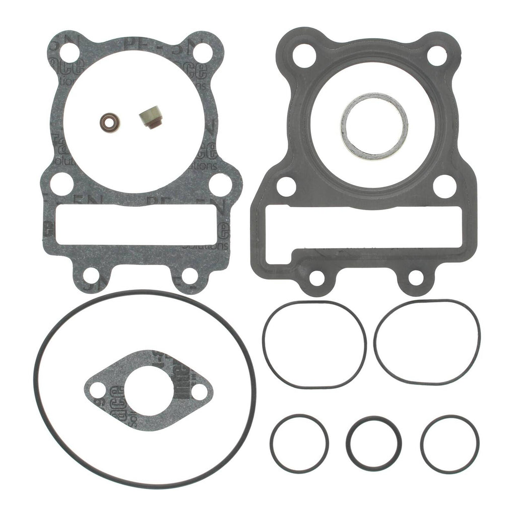 Vertex Top End Gasket Set Kawasaki + Suzuki
