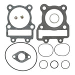 Vertex Top End Gasket Set Kawasaki + Suzuki