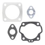 Vertex Top End Gasket Set Kawasaki + Suzuki