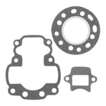 Vertex Top End Gasket Set – Multi-Brand