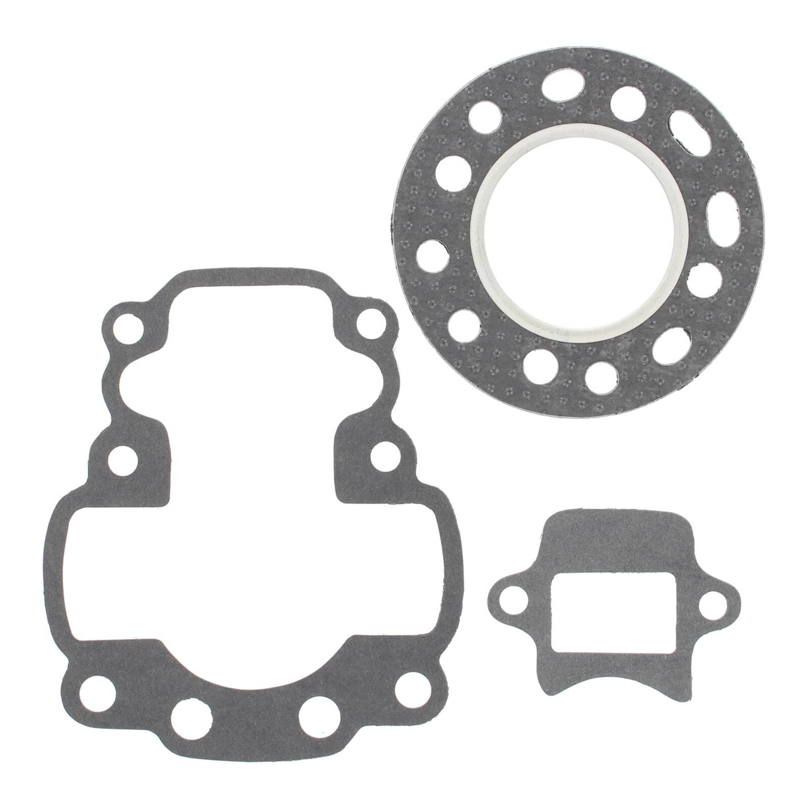 Vertex Top End Gasket Set – Multi-Brand