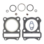 Vertex Top End Gasket Set Kawasaki + Suzuki