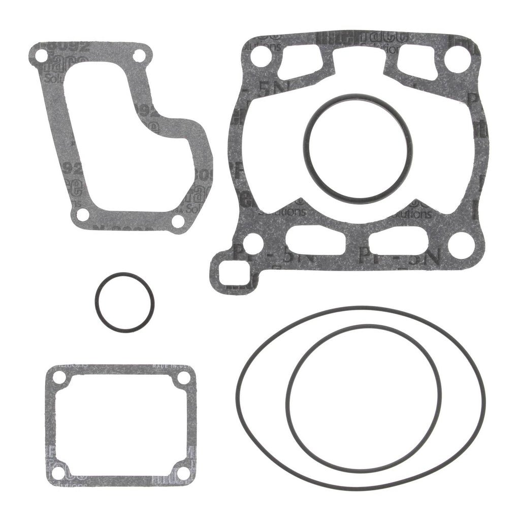 Vertex Top End Gasket Set Suzuki