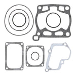 Vertex Top End Gasket Set Suzuki