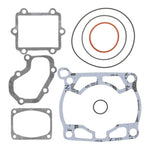 Vertex Top End Gasket Set Suzuki