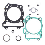 Vertex Top End Gasket Set Kawasaki + Suzuki