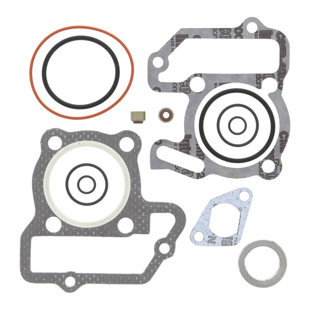 Vertex Top End Gasket Set Yamaha