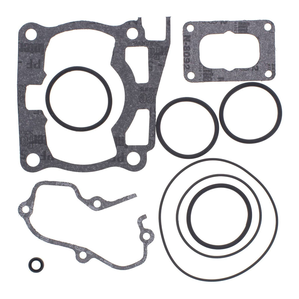 Vertex Top End Gasket Set Yamaha