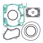 Vertex Top End Gasket Set Yamaha
