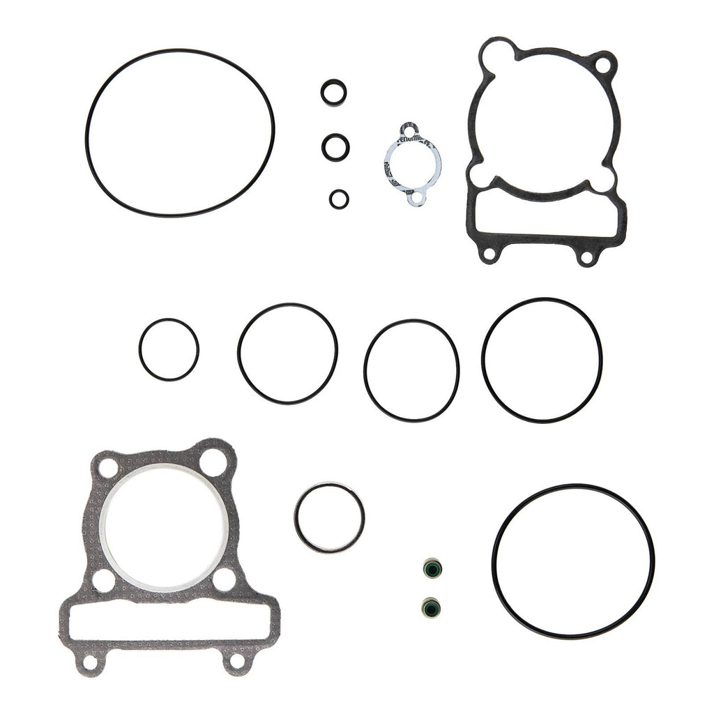 Top End Gasket Set