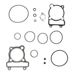 Top End Gasket Set