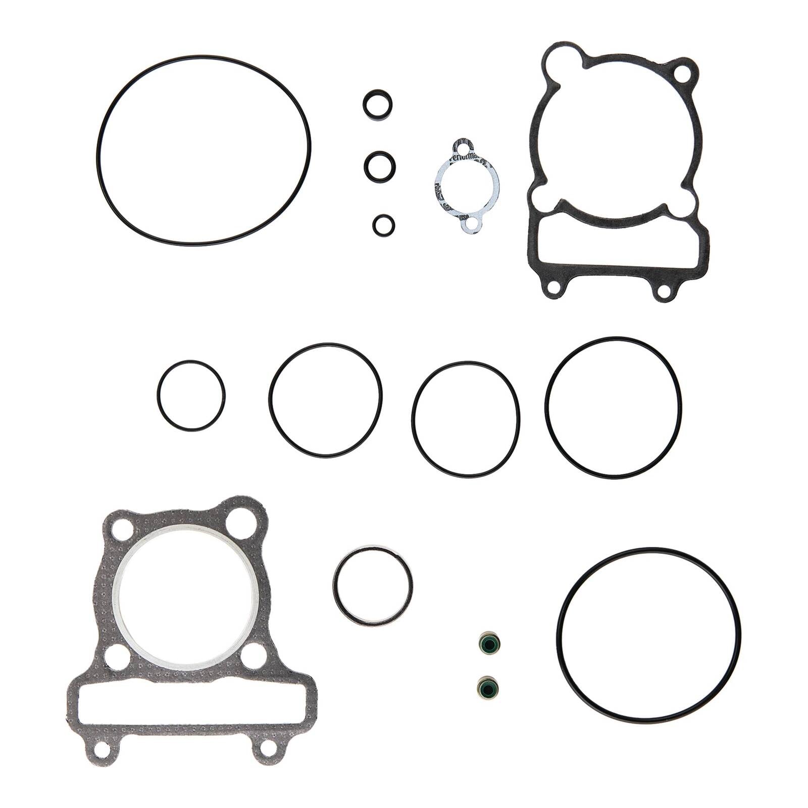 Top End Gasket Set