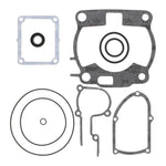 Vertex Top End Gasket Set Yamaha
