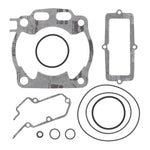 Vertex Top End Gasket Set Yamaha