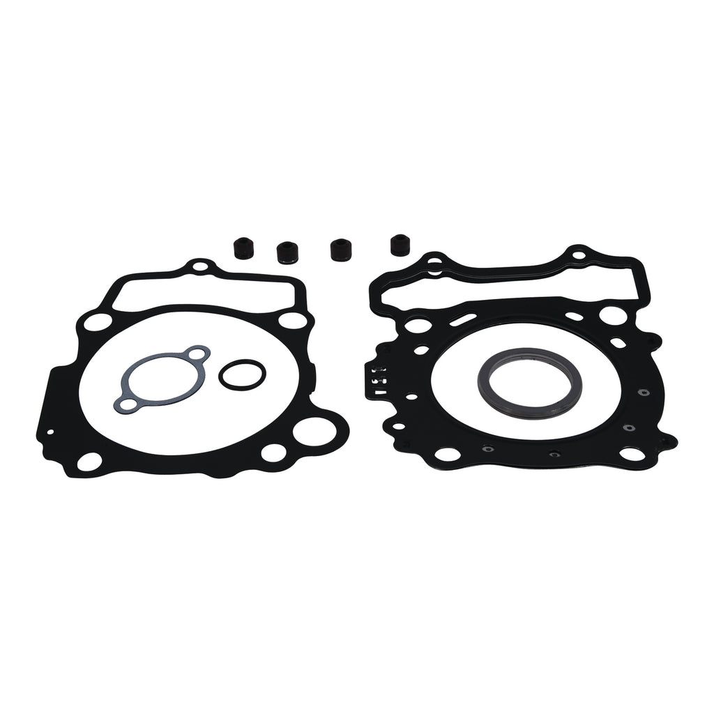 Vertex Top End Gasket Set Yamaha