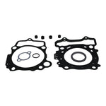 Vertex Top End Gasket Set Yamaha