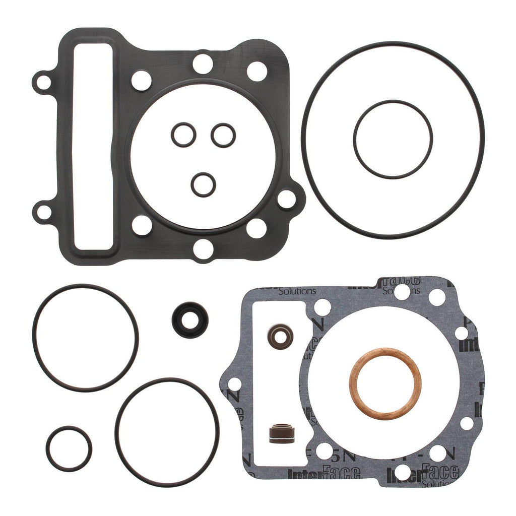 Top End Gasket Set