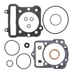 Top End Gasket Set