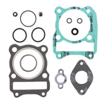 Vertex Top End Gasket Set Suzuki