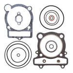 Vertex Top End Gasket Set Yamaha