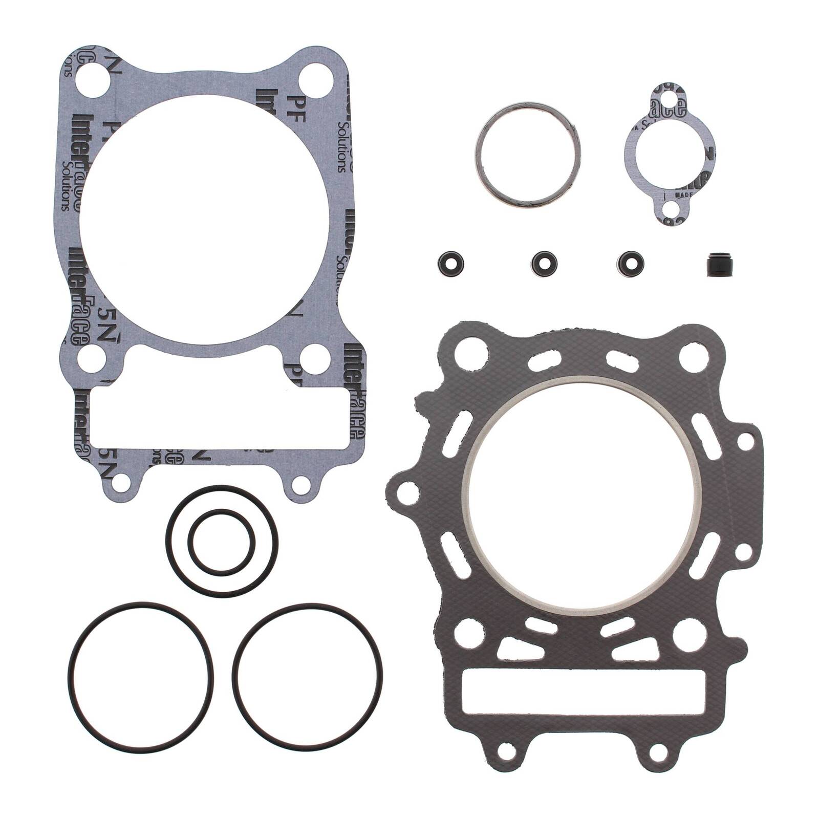 Top End Gasket Set