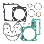 Top End Gasket Set