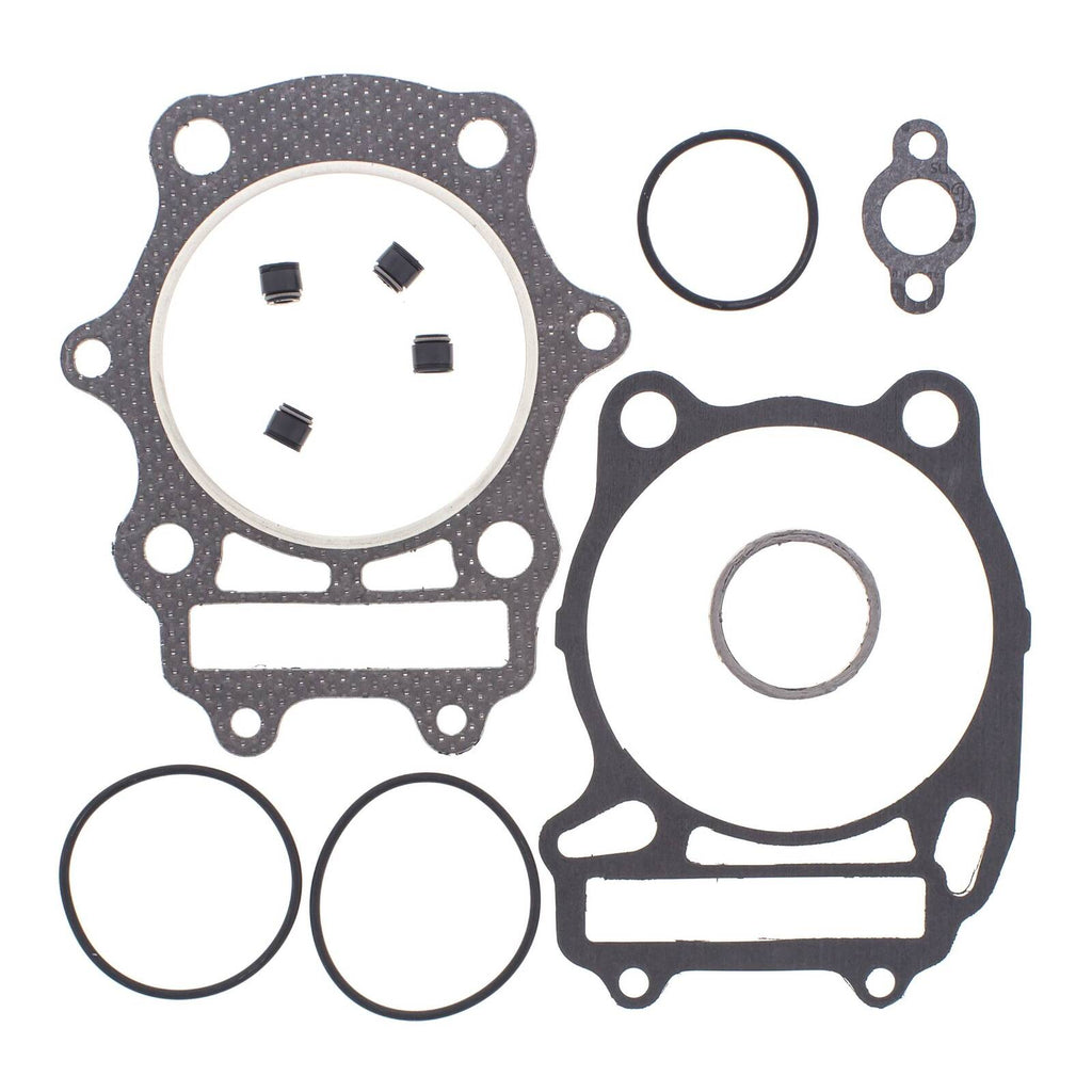 Top End Gasket Set