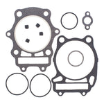 Top End Gasket Set