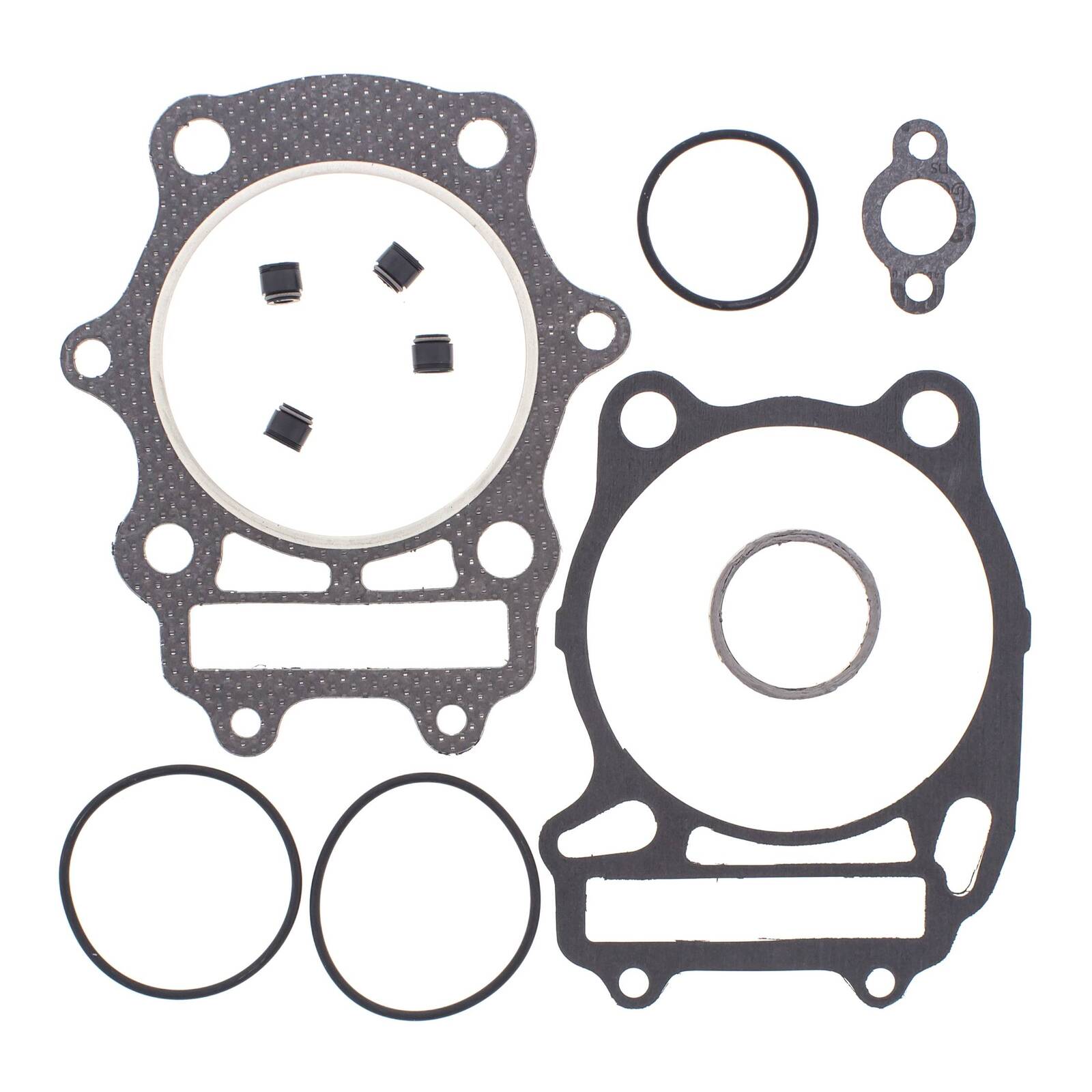 Top End Gasket Set