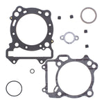 Vertex Top End Gasket Set Kawasaki + Suzuki