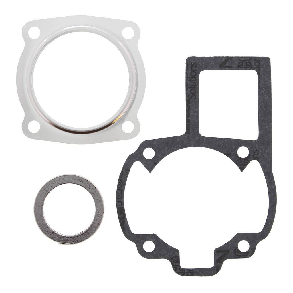 Vertex Top End Gasket Set Kawasaki + Suzuki