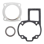Vertex Top End Gasket Set Kawasaki + Suzuki