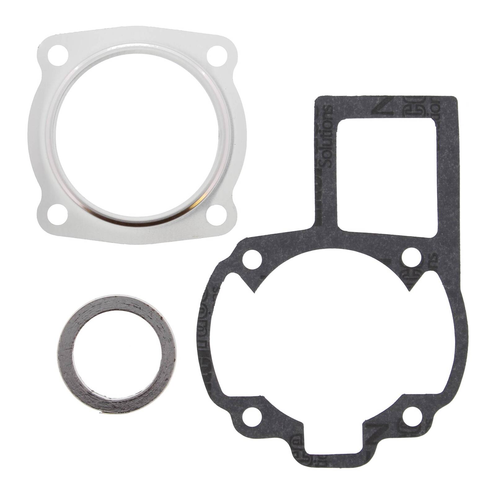 Vertex Top End Gasket Set Kawasaki + Suzuki