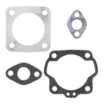 Vertex Top End Gasket Set Kawasaki + Suzuki