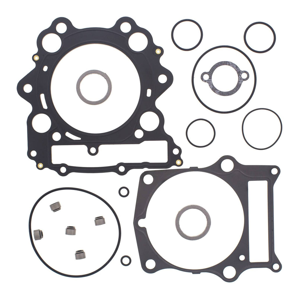 Vertex Top End Gasket Set Yamaha