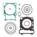 Vertex Top End Gasket Set – Multi-Brand